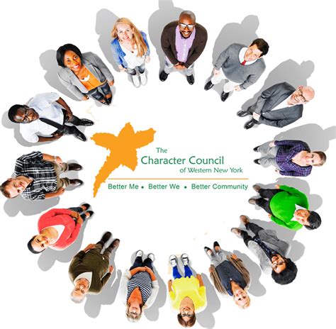 character council of wny.